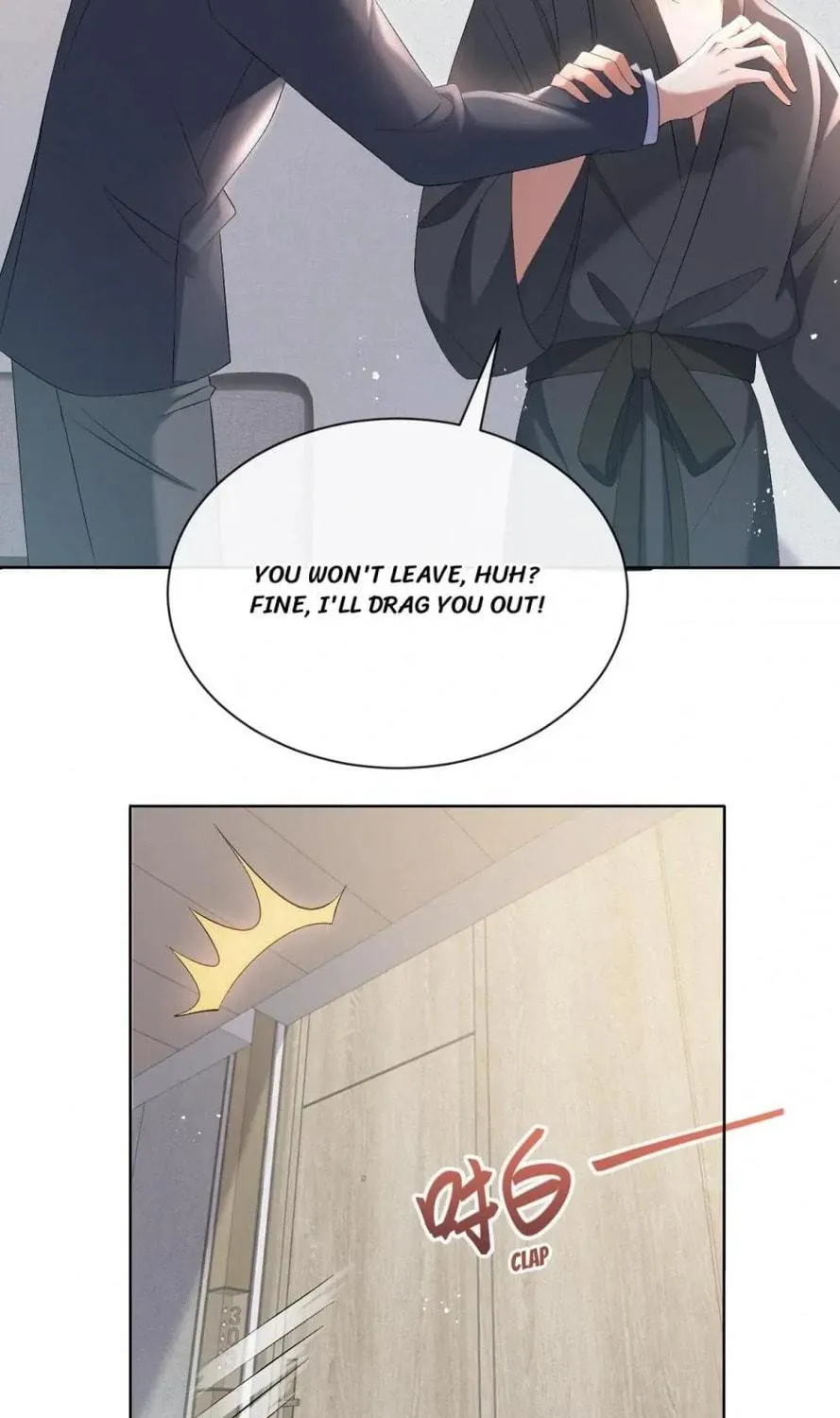 Read Abuse the Scumbag chapter 13 image 62 on Lezhin