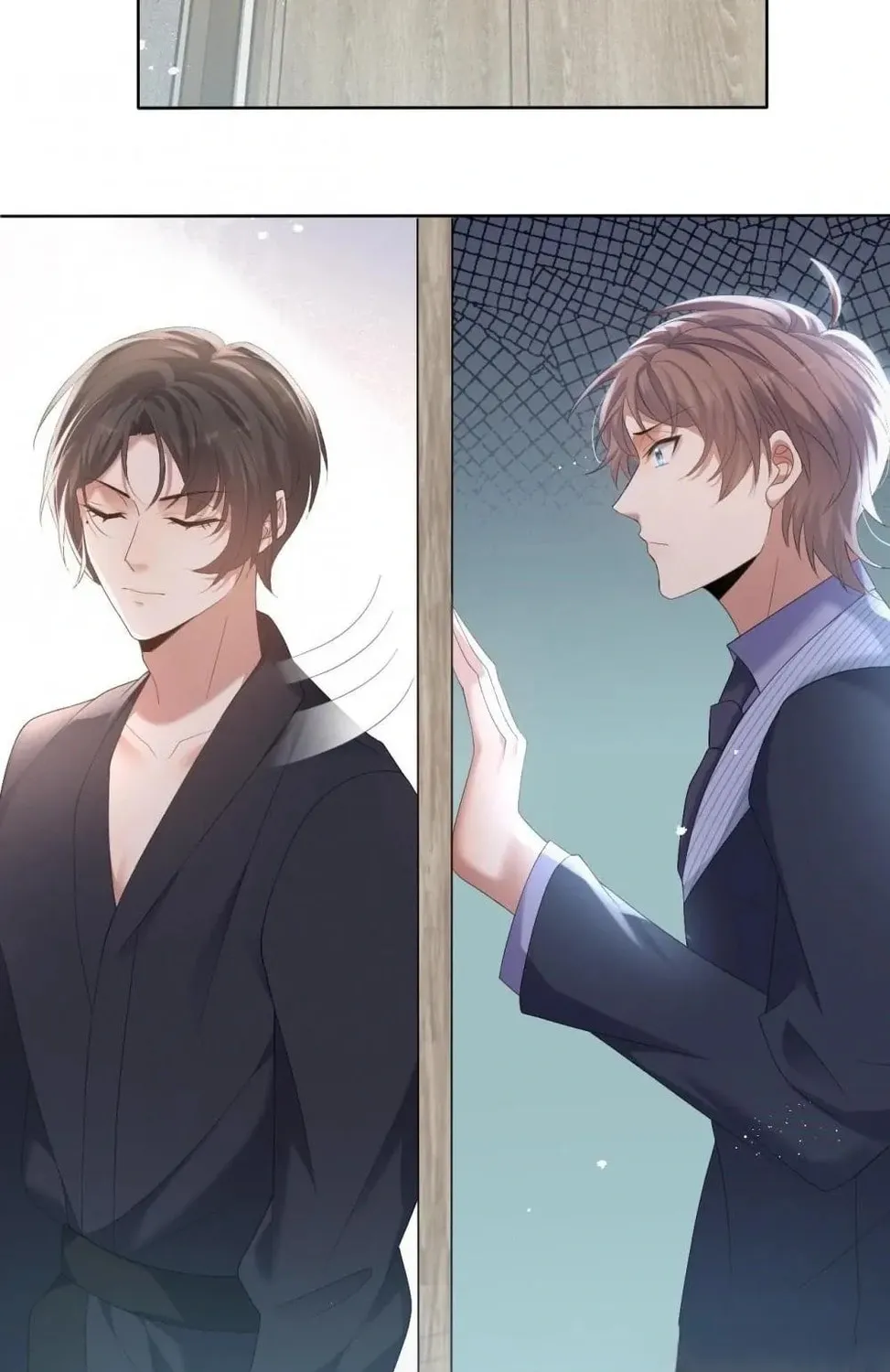 Read Abuse the Scumbag chapter 13 image 64 on Lezhin