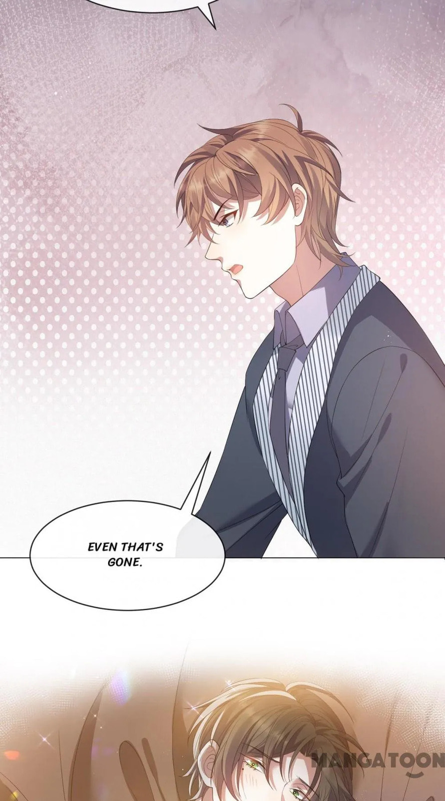 Read Abuse the Scumbag chapter 14 image 12 on Lezhin