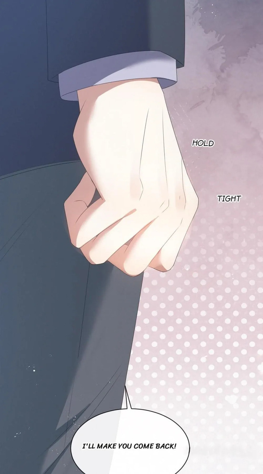 Read Abuse the Scumbag chapter 14 image 2 on Lezhin