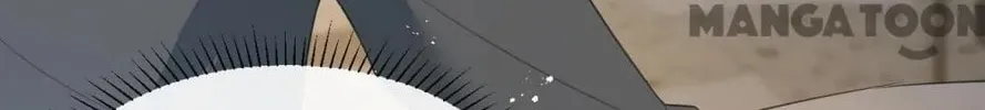 Read Abuse the Scumbag chapter 15 image 13 on Lezhin