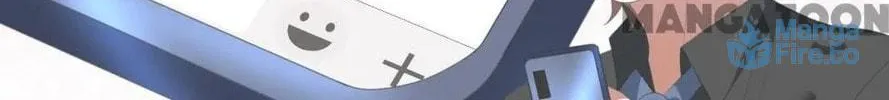 Read Abuse the Scumbag chapter 15 image 22 on Lezhin