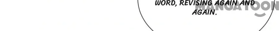 Read Abuse the Scumbag chapter 15 image 24 on Lezhin