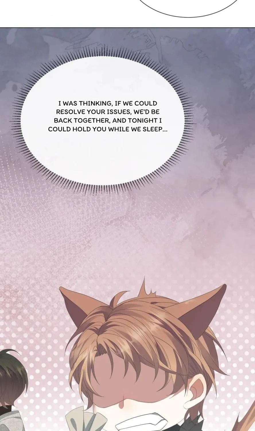 Read Abuse the Scumbag chapter 15 image 25 on Lezhin