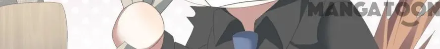 Read Abuse the Scumbag chapter 15 image 26 on Lezhin