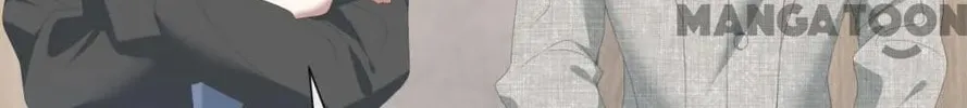 Read Abuse the Scumbag chapter 15 image 30 on Lezhin