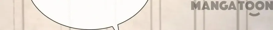 Read Abuse the Scumbag chapter 15 image 32 on Lezhin