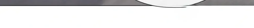 Read Abuse the Scumbag chapter 15 image 38 on Lezhin