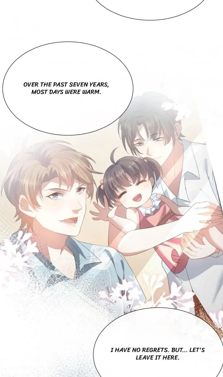 Read Abuse the Scumbag chapter 15 image 47 on Lezhin