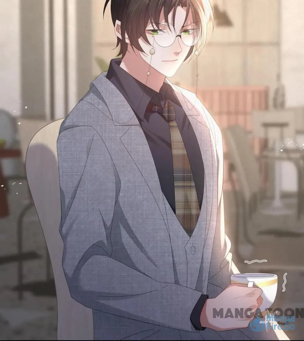 Read Abuse the Scumbag chapter 15 image 51 on Lezhin