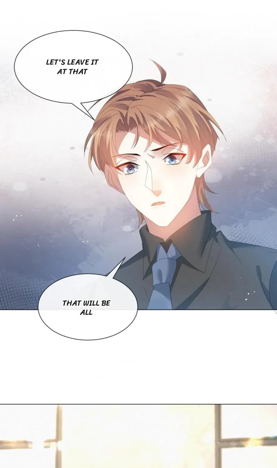 Read Abuse the Scumbag chapter 15 image 52 on Lezhin