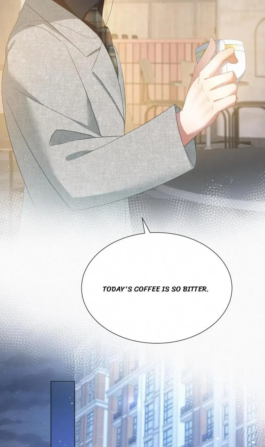 Read Abuse the Scumbag chapter 15 image 56 on Lezhin