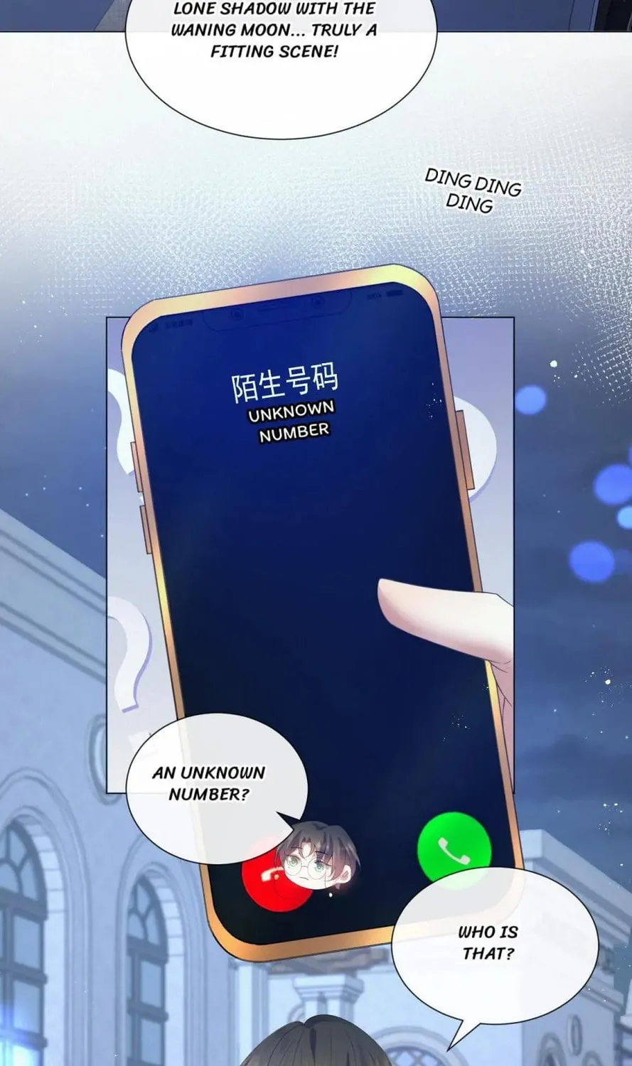 Read Abuse the Scumbag chapter 15 image 66 on Lezhin