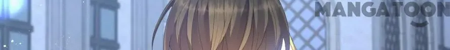 Read Abuse the Scumbag chapter 15 image 67 on Lezhin
