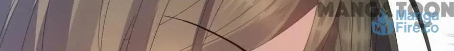 Read Abuse the Scumbag chapter 15 image 69 on Lezhin