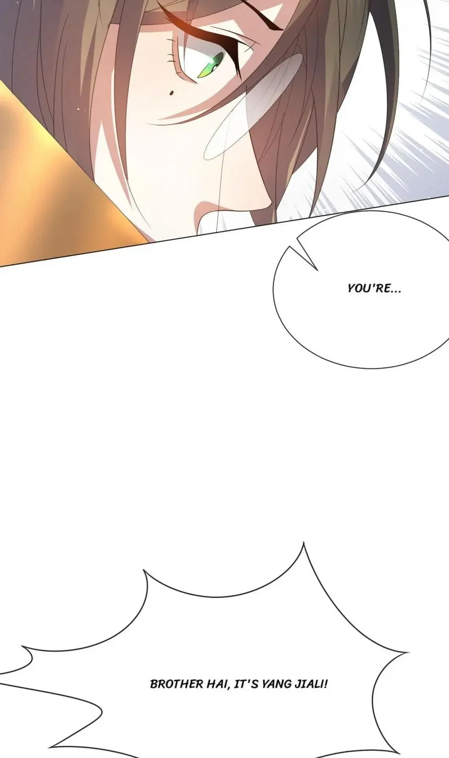 Read Abuse the Scumbag chapter 15 image 70 on Lezhin