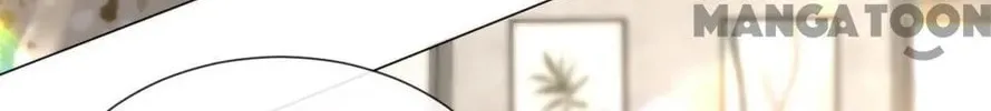 Read Abuse the Scumbag chapter 15 image 9 on Lezhin