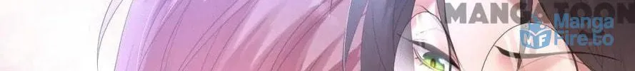Read Abuse the Scumbag chapter 16 image 17 on Lezhin