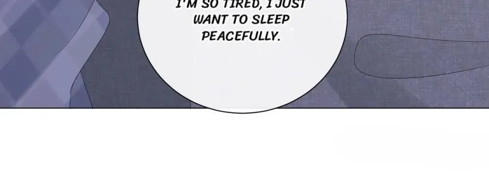 Read Abuse the Scumbag chapter 16 image 20 on Lezhin