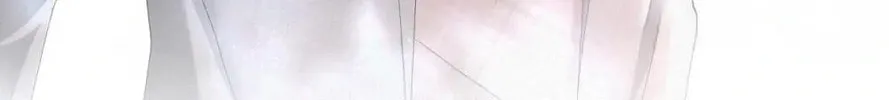 Read Abuse the Scumbag chapter 16 image 26 on Lezhin