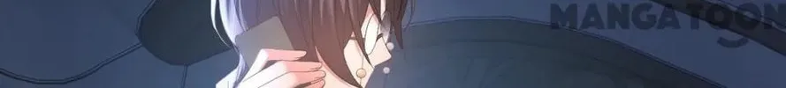 Read Abuse the Scumbag chapter 16 image 3 on Lezhin