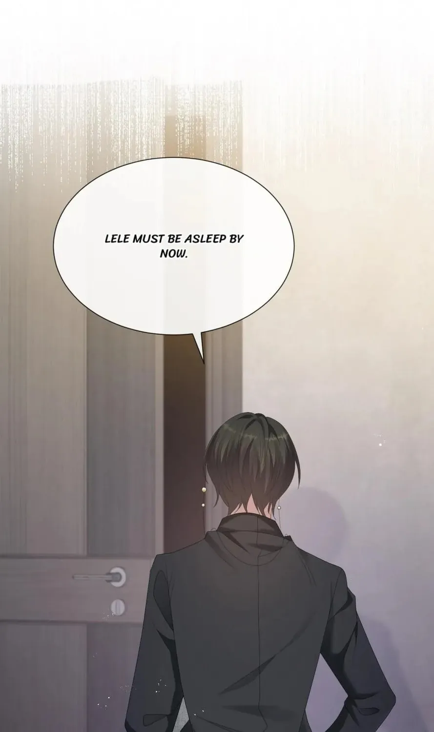 Read Abuse the Scumbag chapter 16 image 31 on Lezhin