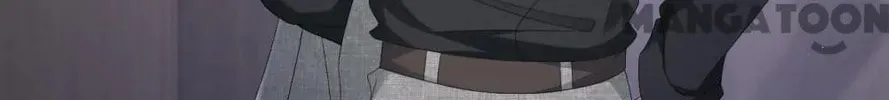 Read Abuse the Scumbag chapter 16 image 32 on Lezhin