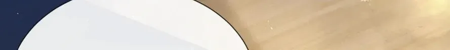 Read Abuse the Scumbag chapter 16 image 36 on Lezhin
