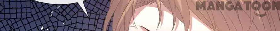 Read Abuse the Scumbag chapter 16 image 38 on Lezhin