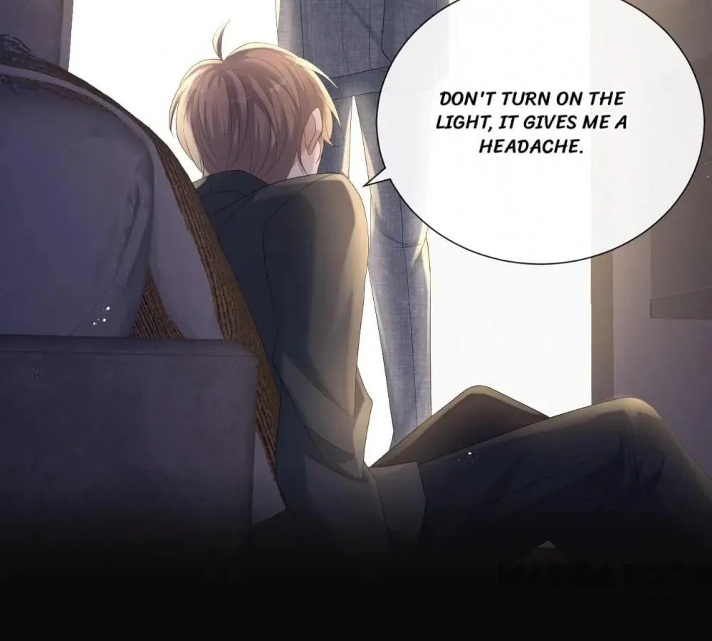 Read Abuse the Scumbag chapter 16 image 41 on Lezhin
