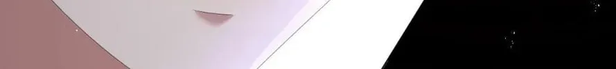 Read Abuse the Scumbag chapter 16 image 43 on Lezhin