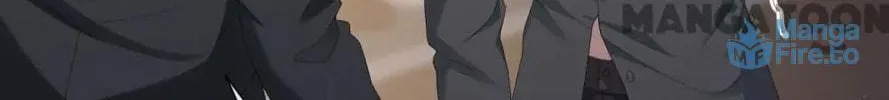 Read Abuse the Scumbag chapter 16 image 45 on Lezhin