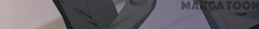 Read Abuse the Scumbag chapter 16 image 47 on Lezhin