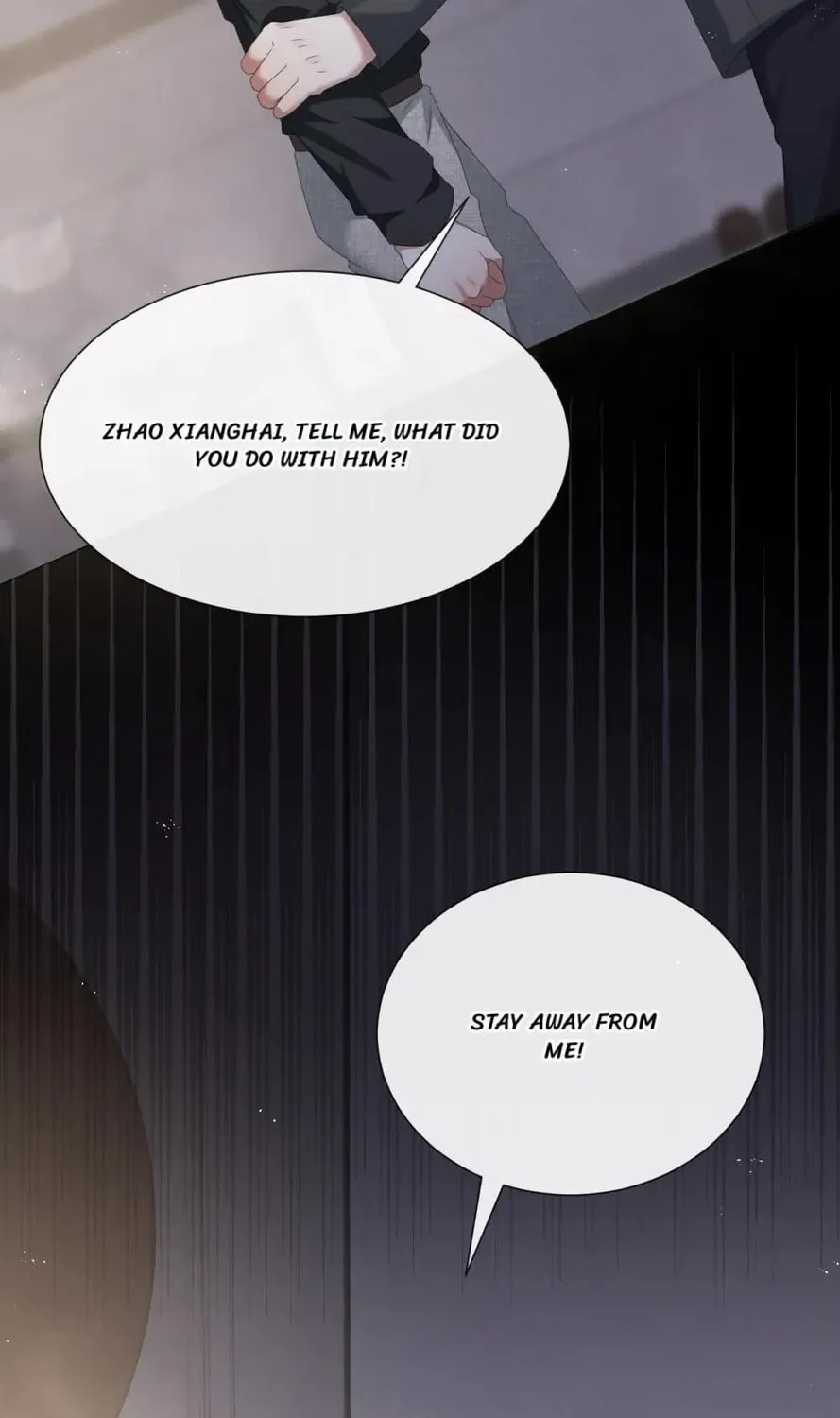 Read Abuse the Scumbag chapter 16 image 48 on Lezhin