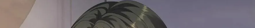 Read Abuse the Scumbag chapter 16 image 49 on Lezhin