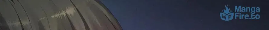 Read Abuse the Scumbag chapter 16 image 5 on Lezhin