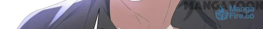 Read Abuse the Scumbag chapter 16 image 51 on Lezhin