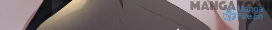 Read Abuse the Scumbag chapter 16 image 57 on Lezhin