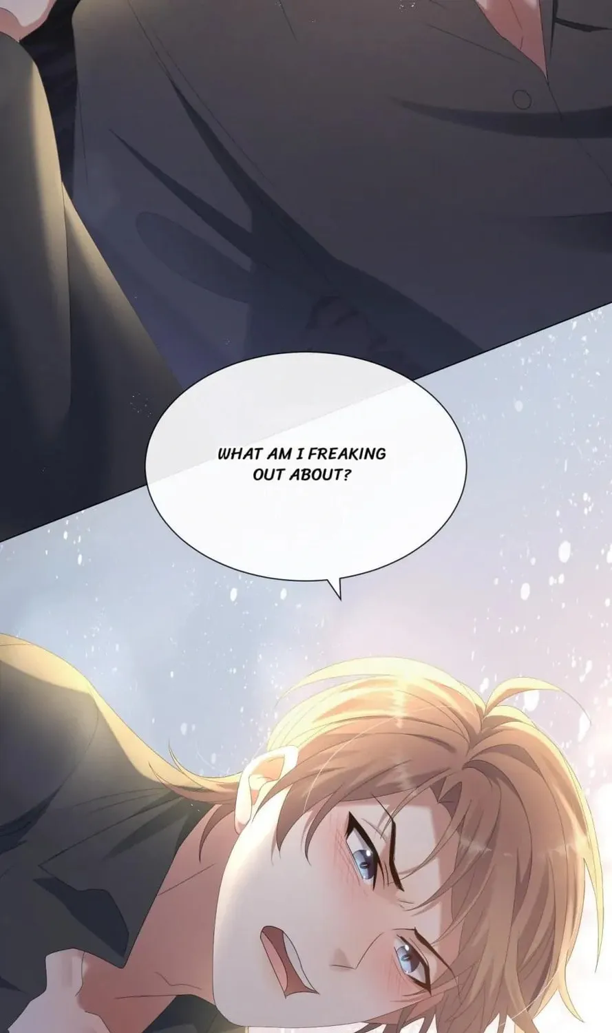 Read Abuse the Scumbag chapter 16 image 58 on Lezhin