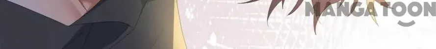 Read Abuse the Scumbag chapter 16 image 59 on Lezhin