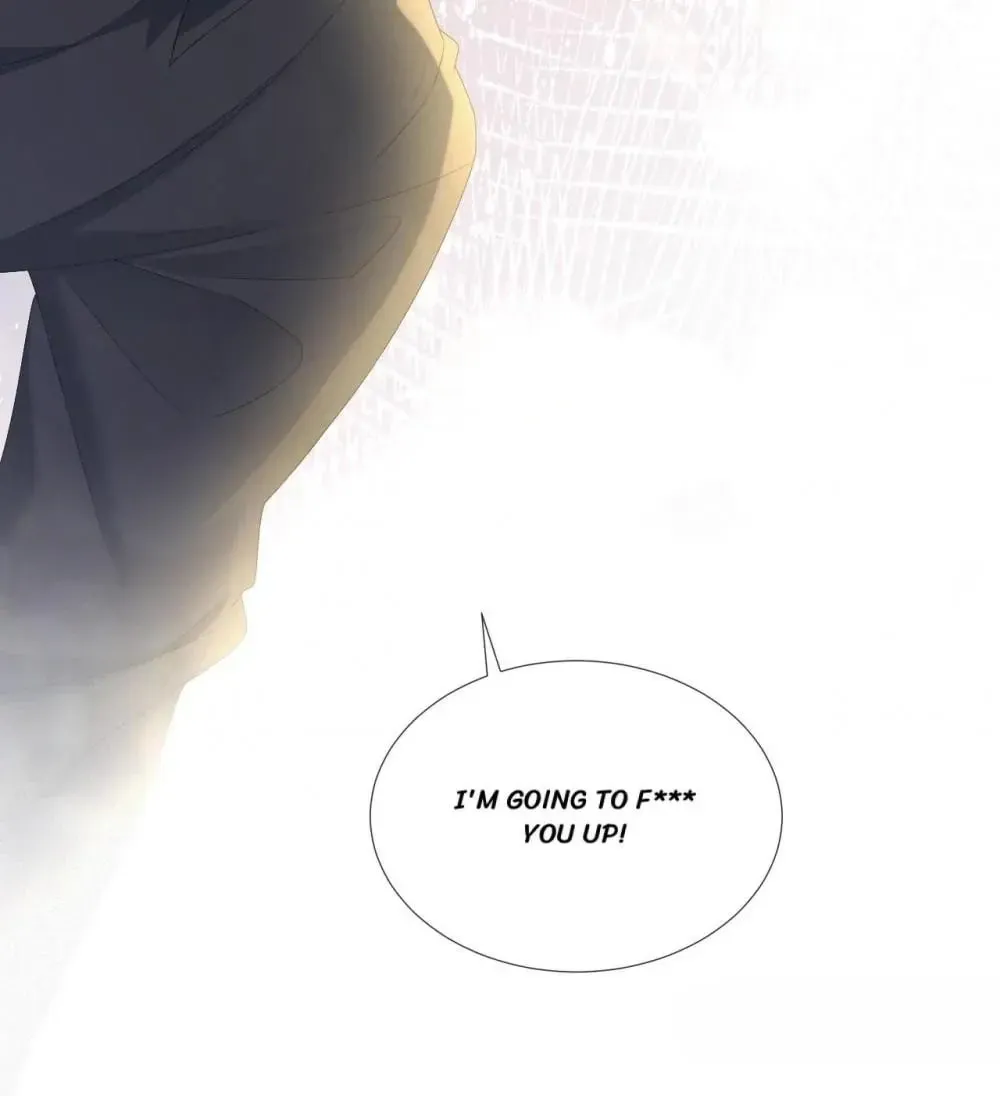 Read Abuse the Scumbag chapter 16 image 60 on Lezhin