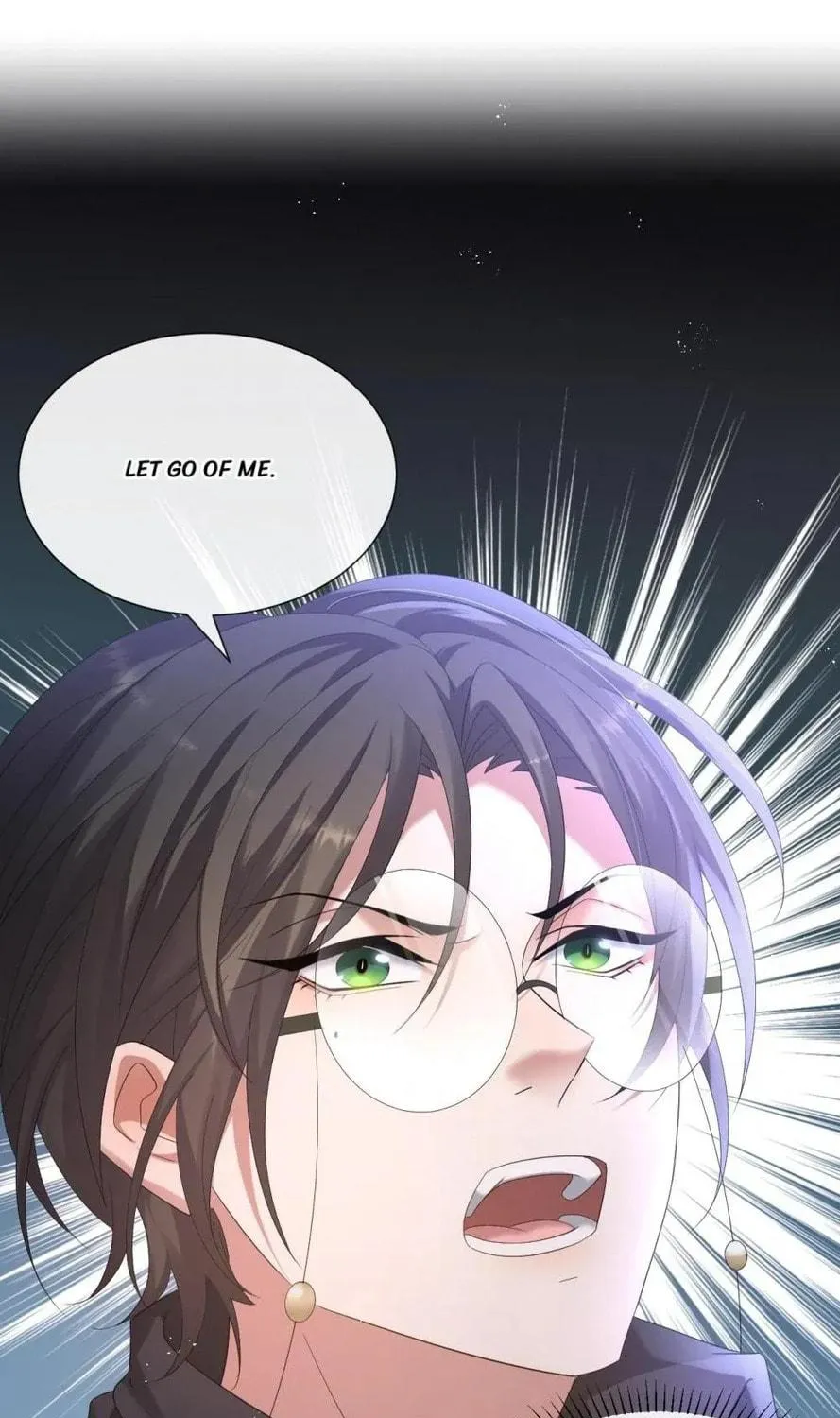 Read Abuse the Scumbag chapter 16 image 61 on Lezhin