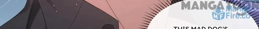 Read Abuse the Scumbag chapter 16 image 62 on Lezhin