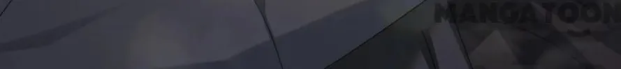 Read Abuse the Scumbag chapter 16 image 64 on Lezhin