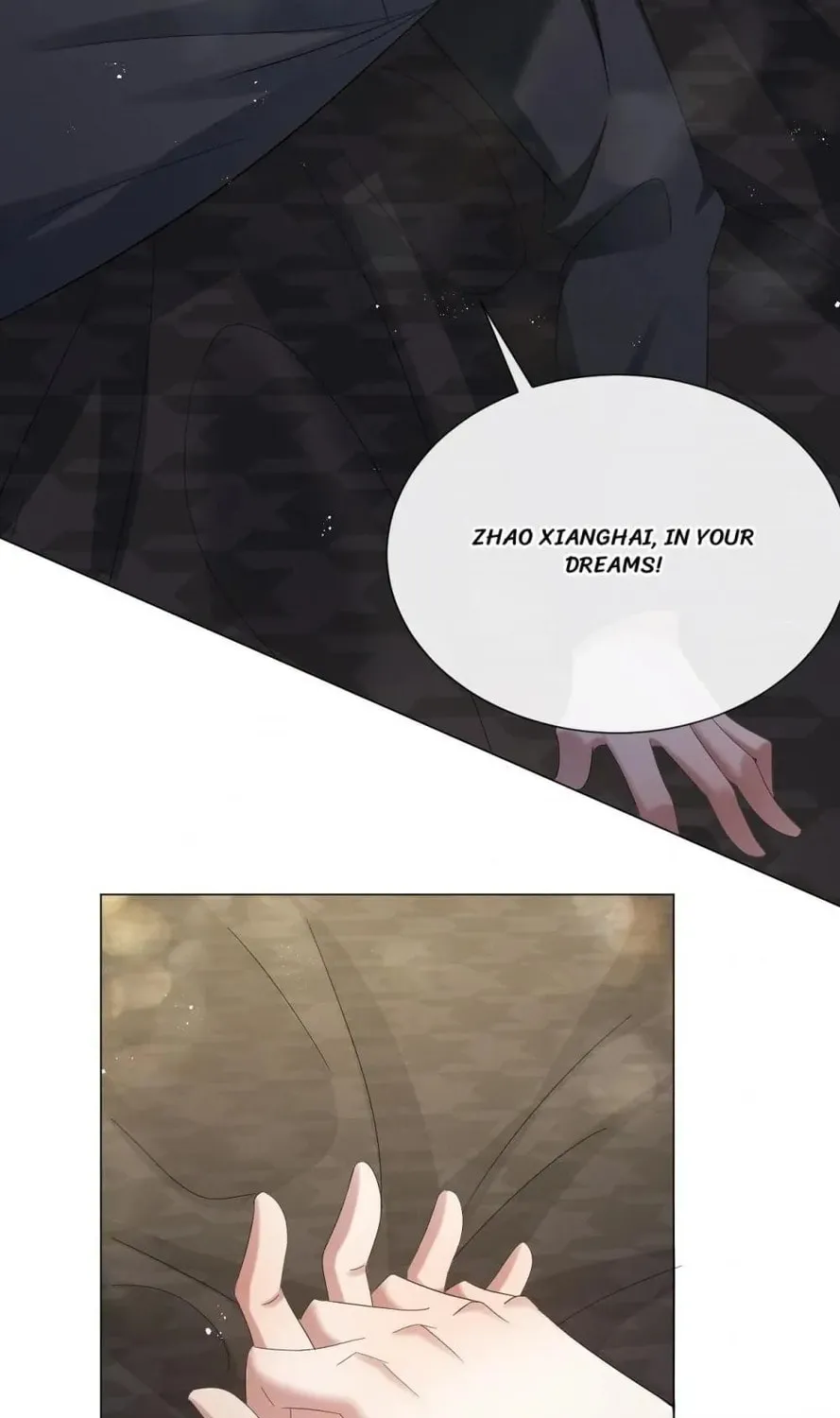 Read Abuse the Scumbag chapter 16 image 65 on Lezhin