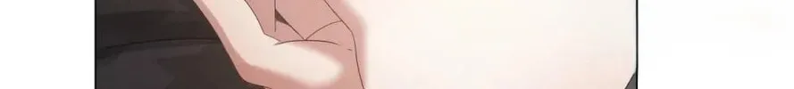Read Abuse the Scumbag chapter 16 image 66 on Lezhin