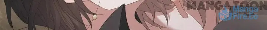 Read Abuse the Scumbag chapter 16 image 68 on Lezhin