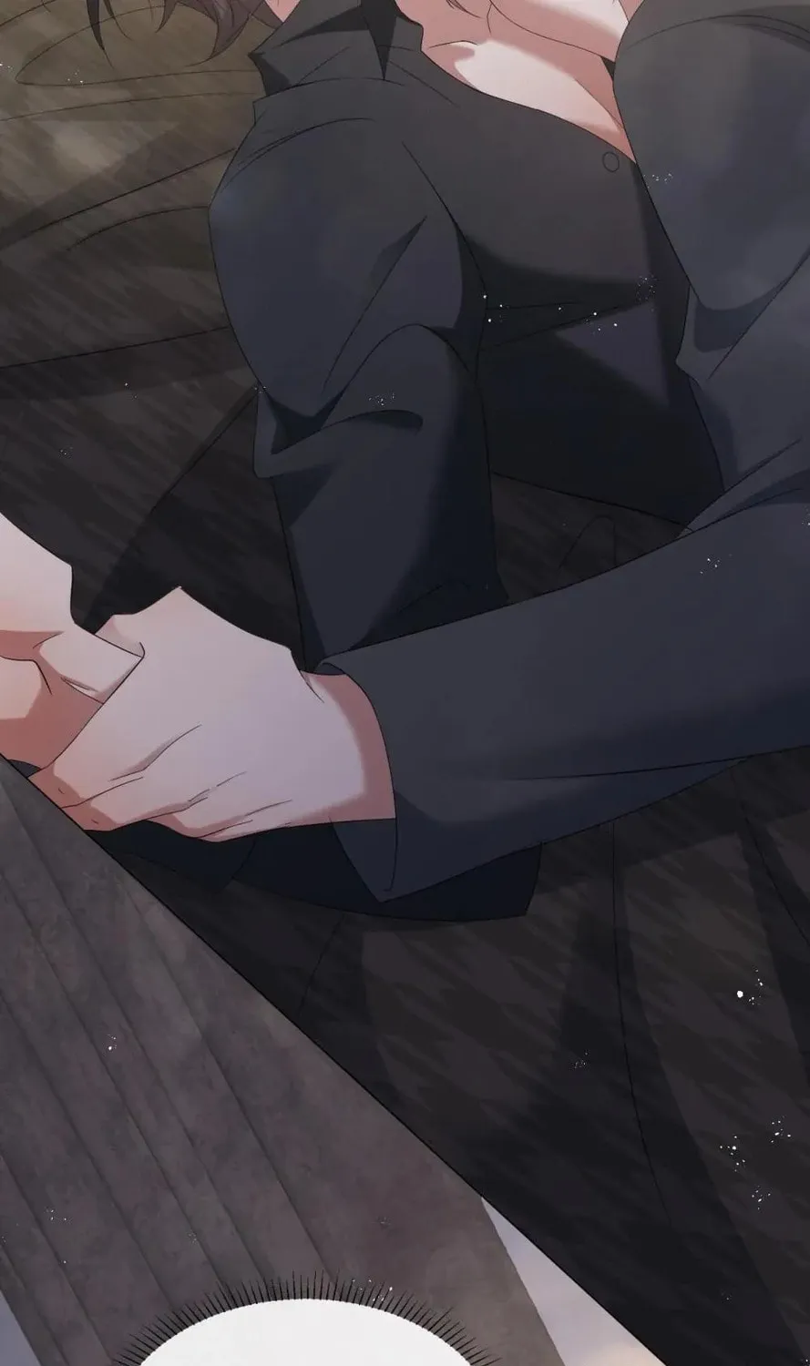 Read Abuse the Scumbag chapter 16 image 69 on Lezhin