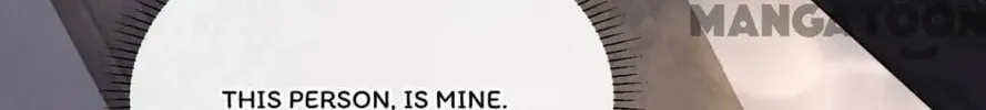 Read Abuse the Scumbag chapter 16 image 70 on Lezhin