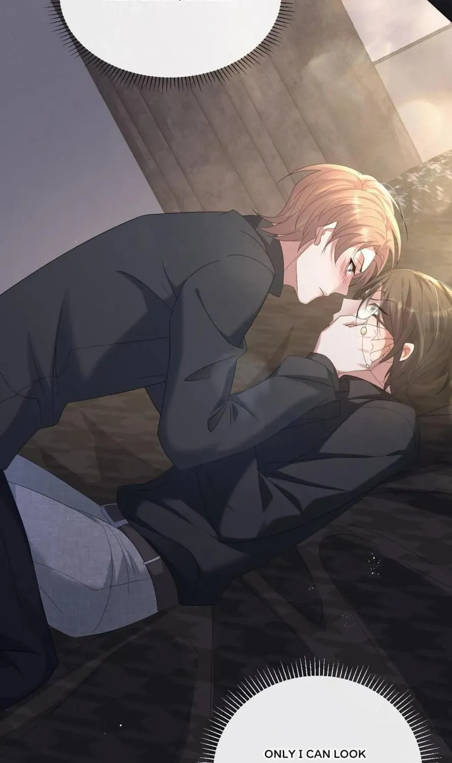 Read Abuse the Scumbag chapter 16 image 71 on Lezhin